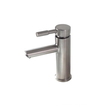 2020 Project Health Bathroom Washbasin Water Mixer Single lever Basin Faucet
